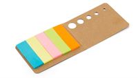 POST IT MINI